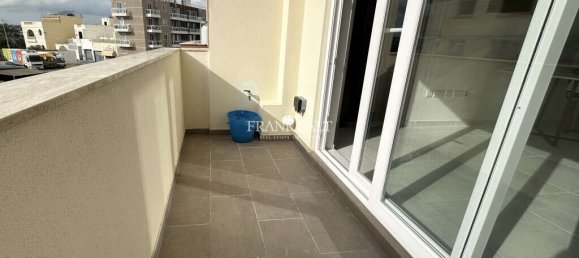 3 Schlafzimmer Wohnung in Qormi, Malta, Nr. 7671 9