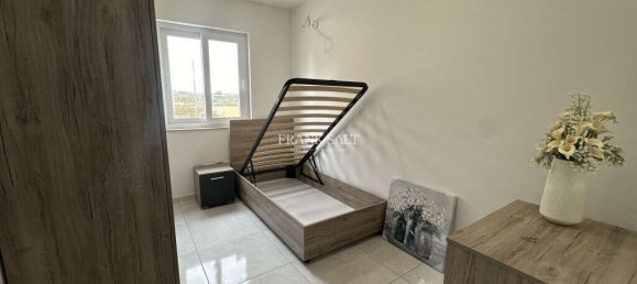 3 Schlafzimmer Wohnung in Qormi, Malta, Nr. 7671 2
