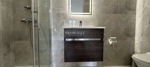 3 Schlafzimmer Wohnung in Qormi, Malta, Nr. 7671 7