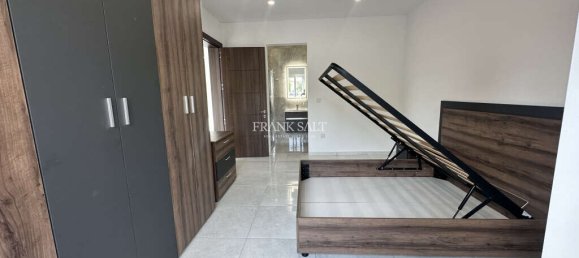 3 Schlafzimmer Wohnung in Qormi, Malta, Nr. 7671 6