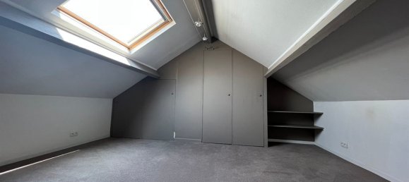 2 chambres Duplex à Reims, France No. 265273 9