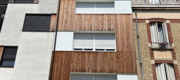 2 chambres Duplex à Reims, France No. 265273 10