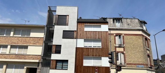 2 chambres Duplex à Reims, France No. 265273 6