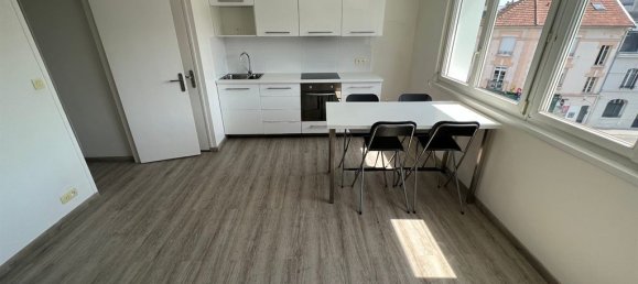 2 chambres Duplex à Reims, France No. 265273 2