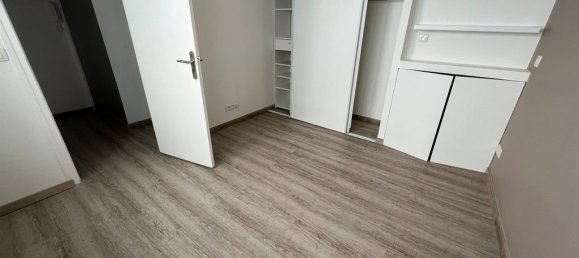 2 chambres Duplex à Reims, France No. 265273 3