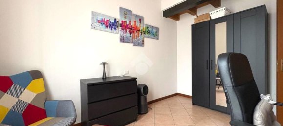 Casa T2 em Trescore Cremasco, Italy N.º 361959 17