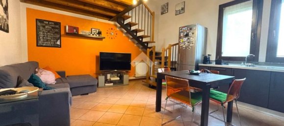 Casa T2 em Trescore Cremasco, Italy N.º 361959 9