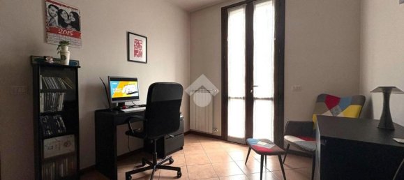 Casa T2 em Trescore Cremasco, Italy N.º 361959 16