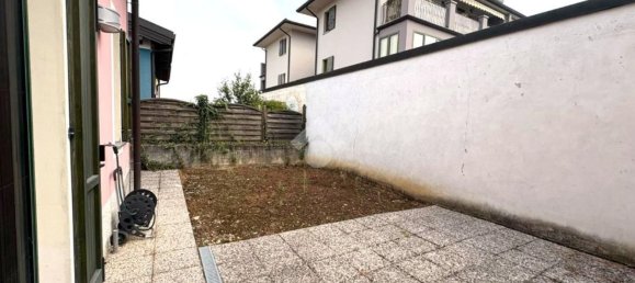 Casa T2 em Trescore Cremasco, Italy N.º 361959 5