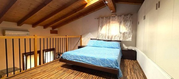 Casa T2 em Trescore Cremasco, Italy N.º 361959 19