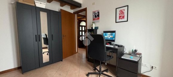 Casa T2 em Trescore Cremasco, Italy N.º 361959 15