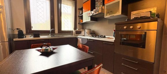 Casa T2 em Trescore Cremasco, Italy N.º 361959 11