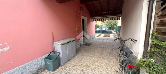 Casa T2 em Trescore Cremasco, Italy N.º 361959 7