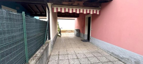 Casa T2 em Trescore Cremasco, Italy N.º 361959 6