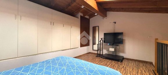 Casa T2 em Trescore Cremasco, Italy N.º 361959 21