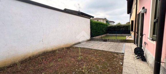 Casa T2 em Trescore Cremasco, Italy N.º 361959 4