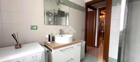 Casa T2 em Trescore Cremasco, Italy N.º 361959 24