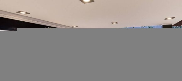 1 room Commercial property in Teverola, Italy No. 214495 12