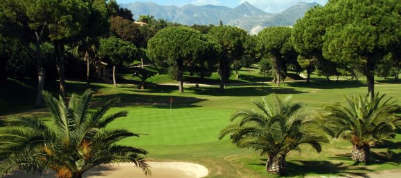 5 غرف نوم منزل في Malaga, Spain رقم 102600 19