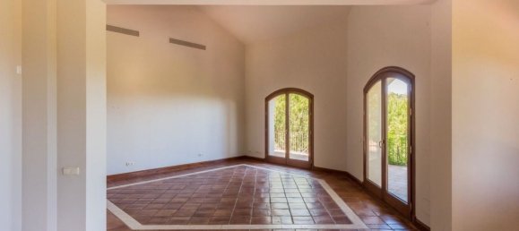 5 غرف نوم منزل في Malaga, Spain رقم 102600 7