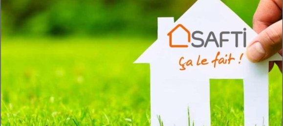 Terreno em Redon, France N.º 344592 2