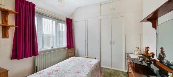 3 Schlafzimmer Haus in Feltham, United Kingdom, Nr. 9804 2