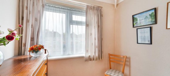3 Schlafzimmer Haus in Feltham, United Kingdom, Nr. 9804 4