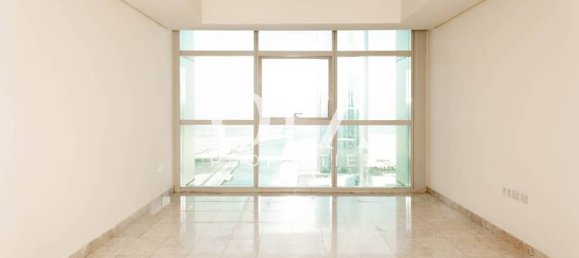 1 bedroom Apartment in Al Reem Island, UAE No. 17004 4