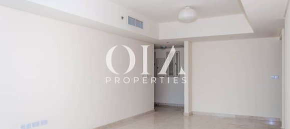 1 bedroom Apartment in Al Reem Island, UAE No. 17004 3