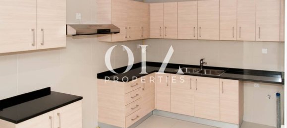 1 bedroom Apartment in Al Reem Island, UAE No. 17004 6