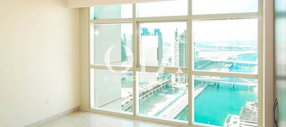 1 bedroom Apartment in Al Reem Island, UAE No. 17004 8