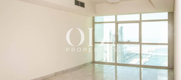 1 bedroom Apartment in Al Reem Island, UAE No. 17004 7