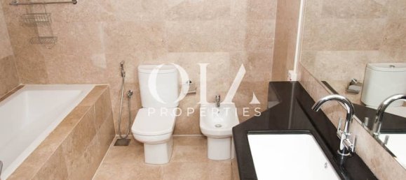 1 bedroom Apartment in Al Reem Island, UAE No. 17004 9