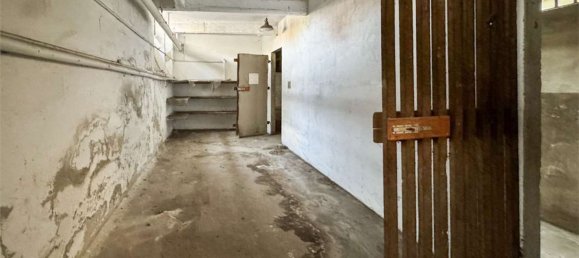 418m² Building in Galliate, Italy No. 319741 17