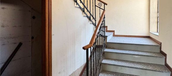 418m² Building in Galliate, Italy No. 319741 14