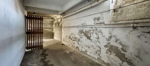 418m² Building in Galliate, Italy No. 319741 16