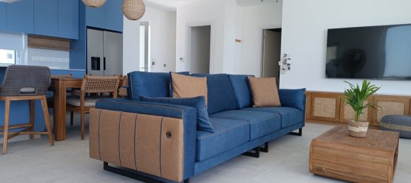 4 Schlafzimmer Villa in Pervolia, Zypern, Nr. 26839 7