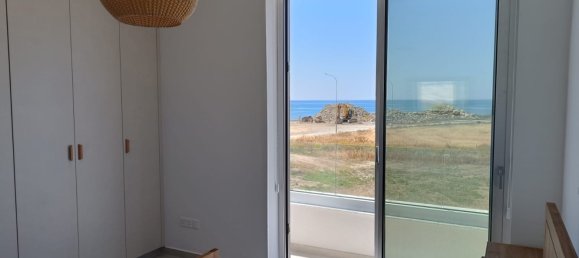 4 Schlafzimmer Villa in Pervolia, Zypern, Nr. 26839 13