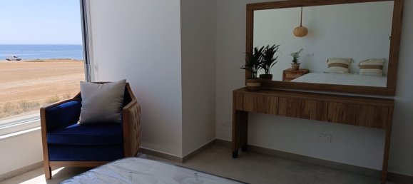 4 Schlafzimmer Villa in Pervolia, Zypern, Nr. 26839 11