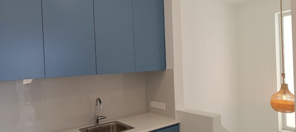 4 Schlafzimmer Villa in Pervolia, Zypern, Nr. 26839 17