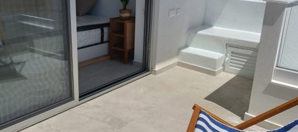 4 Schlafzimmer Villa in Pervolia, Zypern, Nr. 26839 19