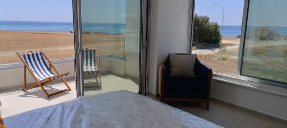 4 Schlafzimmer Villa in Pervolia, Zypern, Nr. 26839 21