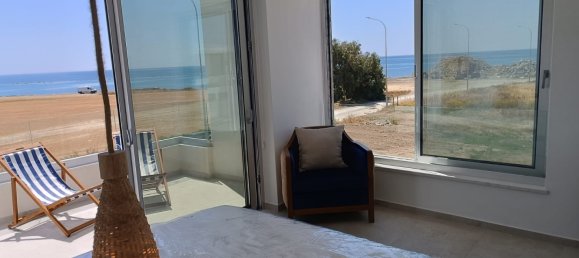 4 Schlafzimmer Villa in Pervolia, Zypern, Nr. 26839 15