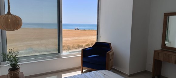4 Schlafzimmer Villa in Pervolia, Zypern, Nr. 26839 18