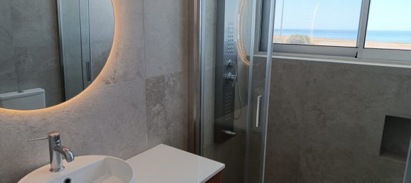 4 Schlafzimmer Villa in Pervolia, Zypern, Nr. 26839 12