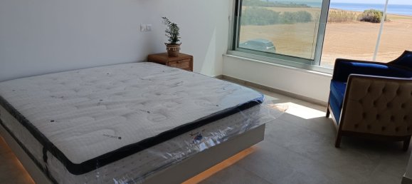 4 Schlafzimmer Villa in Pervolia, Zypern, Nr. 26839 16