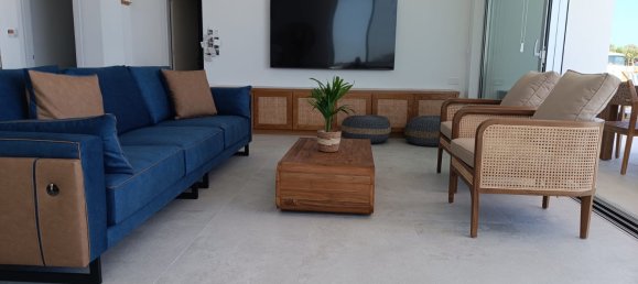 4 Schlafzimmer Villa in Pervolia, Zypern, Nr. 26839 8