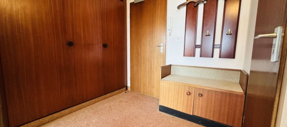 Apartamento T1 em Ostholstein, Germany N.º 36237 10