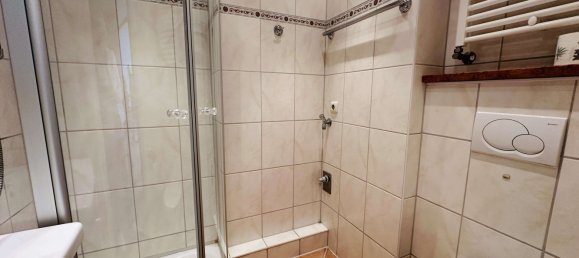 Apartamento T1 em Ostholstein, Germany N.º 36237 12