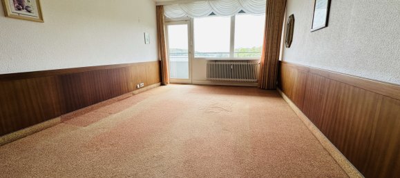 Apartamento T1 em Ostholstein, Germany N.º 36237 11